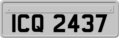 ICQ2437