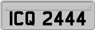 ICQ2444