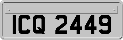 ICQ2449