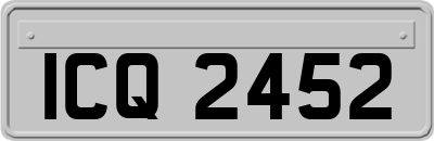 ICQ2452