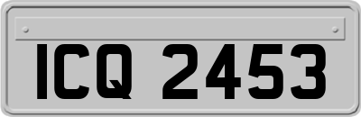 ICQ2453