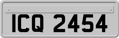 ICQ2454