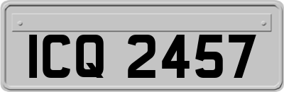 ICQ2457