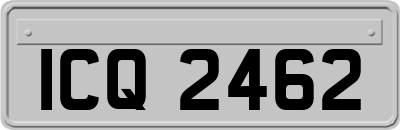ICQ2462