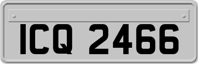 ICQ2466