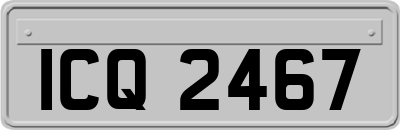 ICQ2467