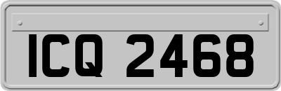 ICQ2468