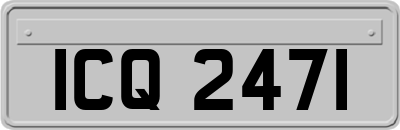 ICQ2471