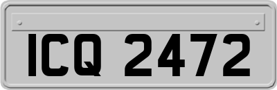 ICQ2472