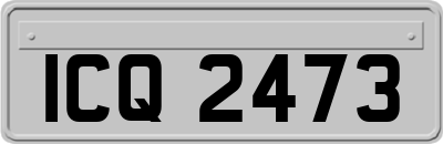 ICQ2473