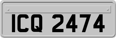 ICQ2474