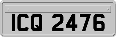 ICQ2476