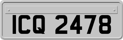 ICQ2478