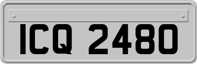 ICQ2480