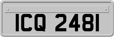 ICQ2481