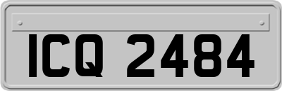 ICQ2484