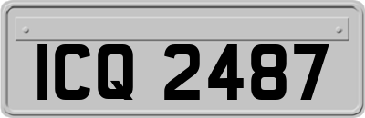 ICQ2487