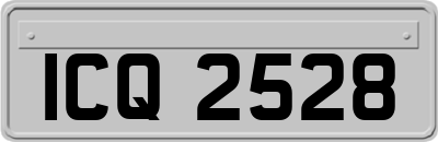 ICQ2528