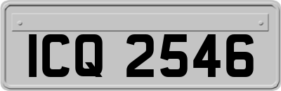 ICQ2546
