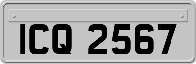 ICQ2567