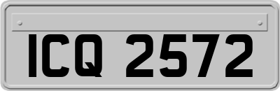 ICQ2572