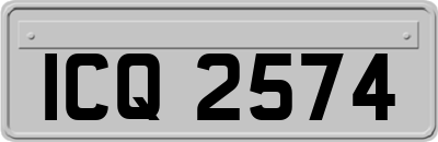 ICQ2574