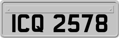 ICQ2578