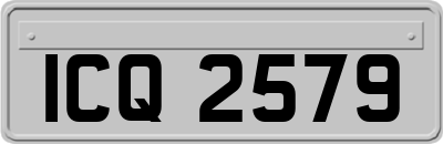 ICQ2579