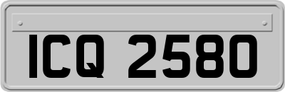 ICQ2580