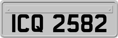 ICQ2582