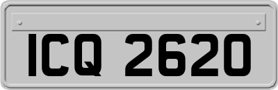 ICQ2620