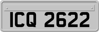 ICQ2622