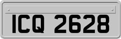 ICQ2628