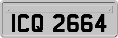 ICQ2664
