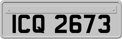 ICQ2673