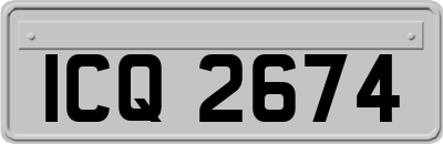 ICQ2674