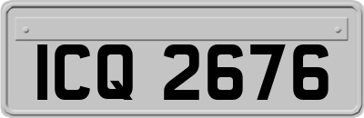 ICQ2676