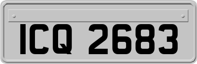 ICQ2683