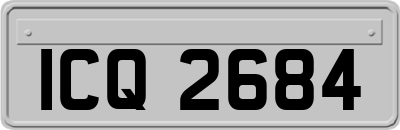 ICQ2684