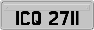 ICQ2711