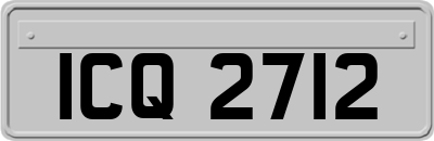 ICQ2712