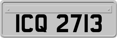 ICQ2713