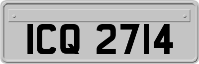 ICQ2714
