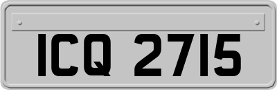 ICQ2715