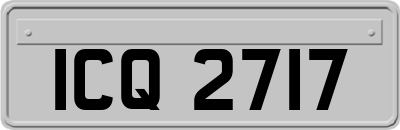 ICQ2717