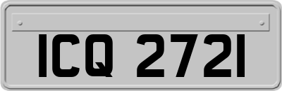 ICQ2721