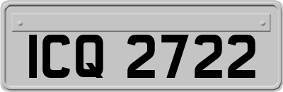 ICQ2722