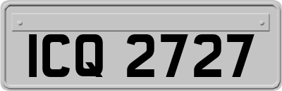 ICQ2727