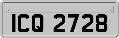 ICQ2728