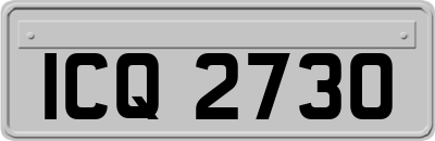 ICQ2730